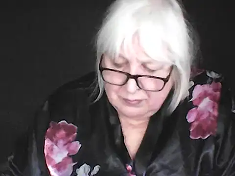 Alexia64231 online show from March 2026 03:07:02 PM