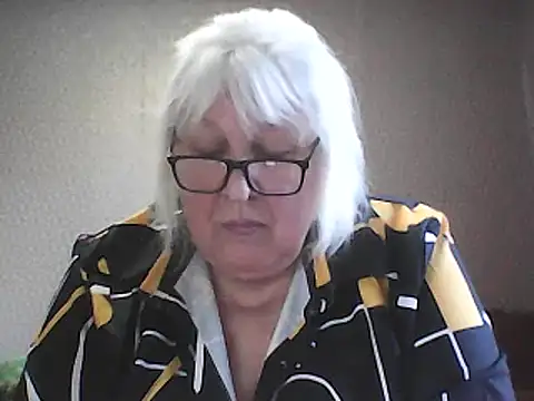 Alexia64231 online show from March 2026 02:32:01 PM