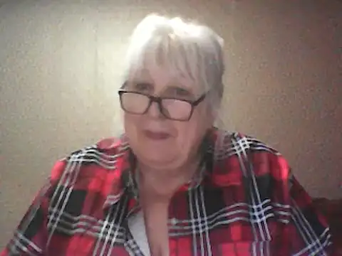 Alexia64231 online show from March 2026 06:44:02 PM