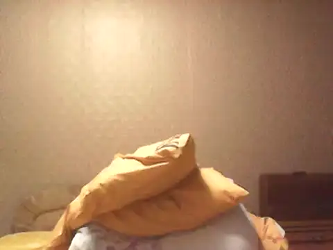 Alexia64231 online show from March 2026 07:17:01 PM