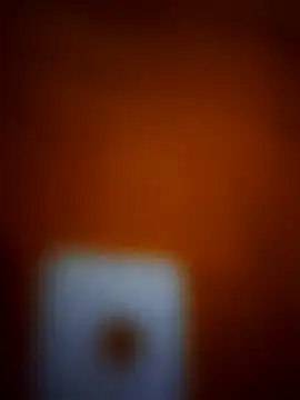 Bhabi-Hot0 online show from November 2025 08:20:01 PM