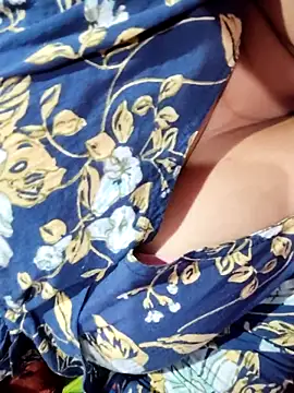 Bhabi-Hot0 online show from November 2025 05:13:02 PM