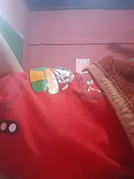 Bhabi-Hot0 online show from December 2025 08:27:01 PM