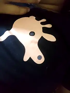 Bhabi-Hot0 online show from December 2025 09:41:02 PM