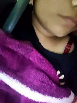 Bhabi-Hot0 online show from January 2026 01:48:01 PM