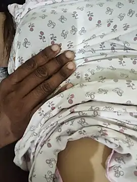 Bhabi-Hot0 online show from June 2026 12:33:02 PM