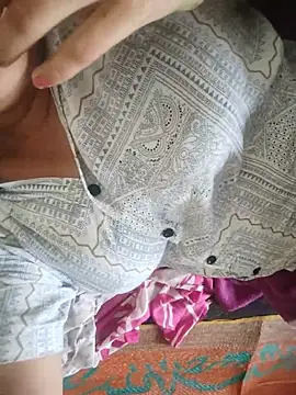 Bhabi-Hot0 online show from July 2026 01:19:01 AM