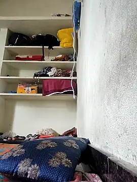 Bhabi-Hot0 online show from July 2026 06:47:02 AM