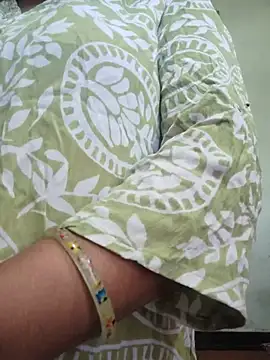 Bhabi-Hot0 online show from July 2026 07:56:02 AM