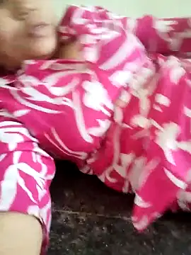 Bhabi-Hot0 online show from July 2026 02:58:02 AM