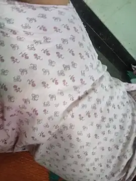 Bhabi-Hot0 online show from July 2026 02:46:02 AM