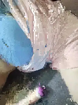 Bhabi-Hot0 online show from July 2026 05:29:02 PM