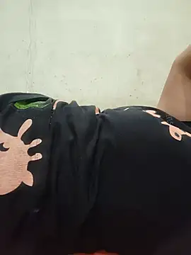 Bhabi-Hot0 online show from July 2026 03:00:02 AM