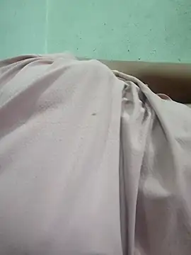 Bhabi-Hot0 online show from July 2026 03:09:01 AM