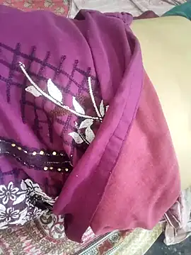 Bhabi-Hot0 online show from July 2026 03:26:01 AM