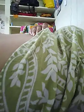 Bhabi-Hot0 online show from August 2026 03:09:01 AM