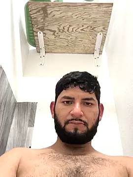 Julians26ne online show from April 2026 11:29:01 AM