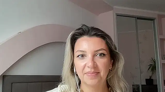 Beautysoul  online show from September 2025 10:59:01 AM