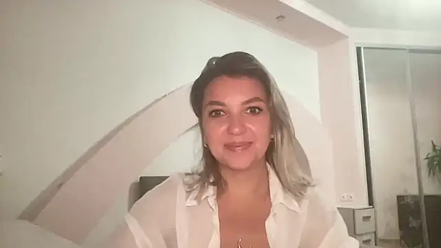 Beautysoul  online show from September 2025 04:31:02 PM