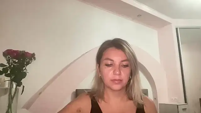 Beautysoul  online show from September 2025 04:43:01 PM