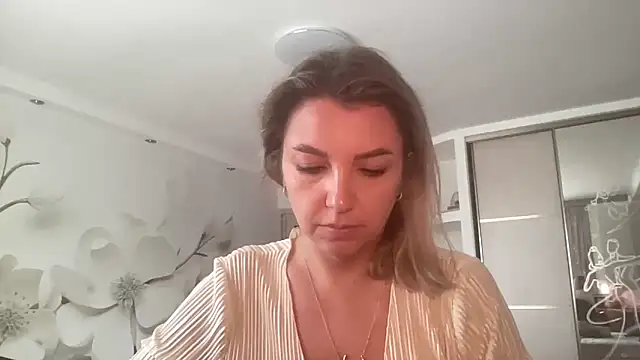Beautysoul  online show from October 2025 12:36:02 PM