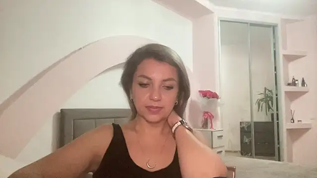 Beautysoul  online show from October 2025 04:48:02 PM