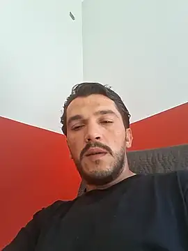 bisexsualman online show from July 2026 10:53:01 AM
