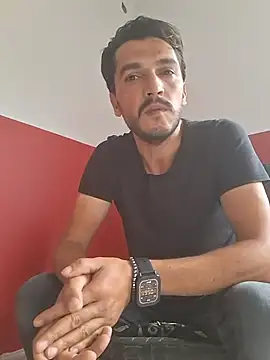 bisexsualman online show from July 2026 07:56:01 AM