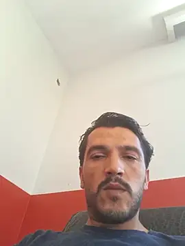bisexsualman online show from July 2026 08:07:02 AM