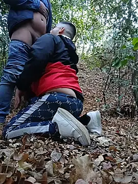 brulant3400 online show from November 2025 12:19:02 PM