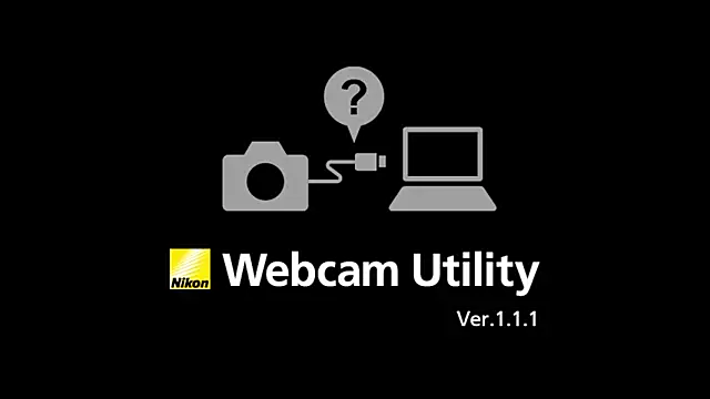 Snapshot of bhabhi_lover11122 chatting on September 2025 02:34:01 AM bhabhi lover11122 online show from September 2025 02:34:01 AM