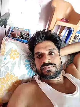 Snapshot of bhabhi_lover11122 chatting on September 2025 10:20:02 AM bhabhi lover11122 online show from September 2025 10:20:02 AM