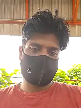 Snapshot of bhabhi_lover11122 chatting on October 2025 04:10:01 AM bhabhi lover11122 online show from October 2025 04:10:01 AM