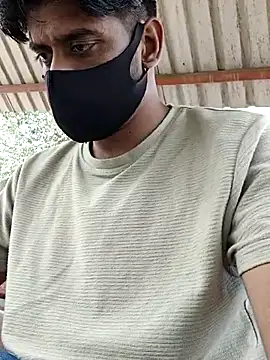 Snapshot of bhabhi_lover11122 chatting on October 2025 06:12:01 AM bhabhi lover11122 online show from October 2025 06:12:01 AM