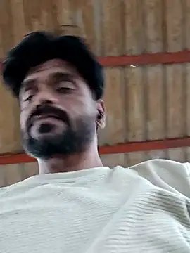 Snapshot of bhabhi_lover11122 chatting on October 2025 12:27:01 PM bhabhi lover11122 online show from October 2025 12:27:01 PM