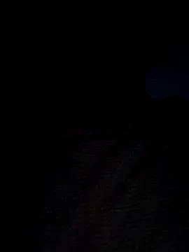 Snapshot of bhabhi_lover11122 chatting on October 2025 06:43:01 PM bhabhi lover11122 online show from October 2025 06:43:01 PM