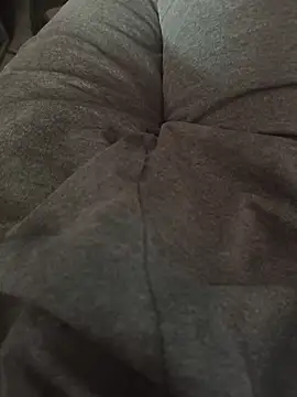 Snapshot of bhabhi_lover11122 chatting on November 2025 05:06:02 AM bhabhi lover11122 online show from November 2025 05:06:02 AM