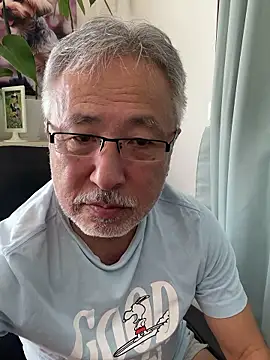 gholly2007 online show from September 2025 02:15:02 AM