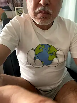 gholly2007 online show from October 2025 02:15:01 AM