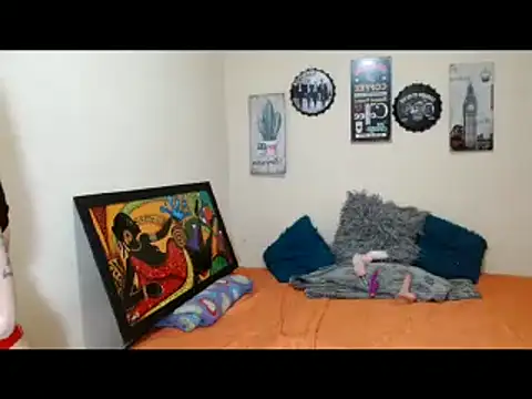 CHERRY GIRLS02 online show from April 2026 08:36:02 AM