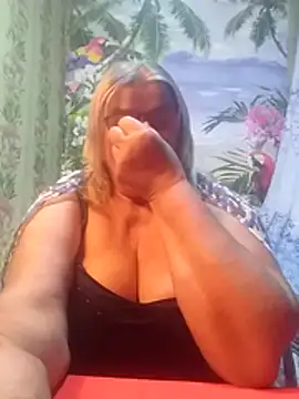 MargaritaSweet51 online show from November 2025 11:49:02 PM