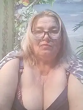 MargaritaSweet51 online show from November 2025 10:29:02 PM