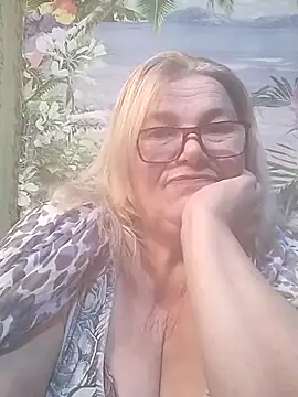 MargaritaSweet51 online show from November 2025 10:21:01 PM