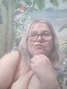 MargaritaSweet51 online show from February 2026 11:42:02 PM