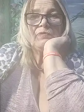 MargaritaSweet51 online show from February 2026 09:55:01 PM