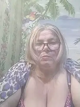 MargaritaSweet51 online show from March 2026 06:14:02 PM