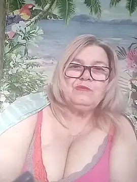 MargaritaSweet51 online show from March 2026 05:44:01 AM