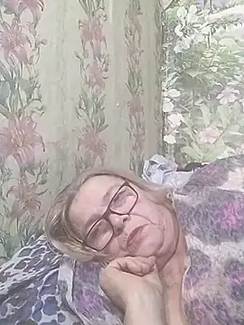 MargaritaSweet51 online show from March 2026 08:58:02 PM