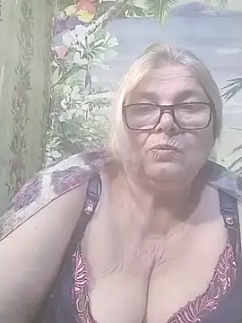 MargaritaSweet51 online show from March 2026 08:04:01 PM