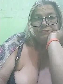 MargaritaSweet51 online show from April 2026 10:29:01 PM